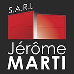 Fermeture Marti – solutions complètes de portail coulissant ou deux vantaux, et toutes solutions de fermetures, porte de garage, rideaux métalliques, stores, volets roulants, alarmes et tous systèmes d’automatismes