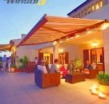Store 4000 lux winsol