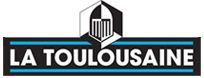 Logo la toulousaine